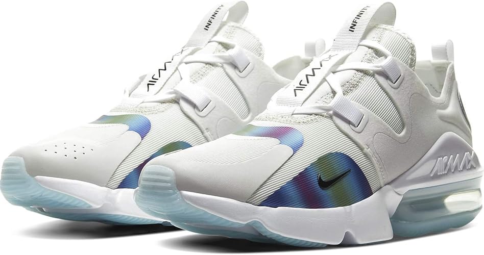 nike air max infinity amazon