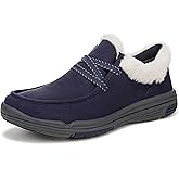 Ryka Women's Avid