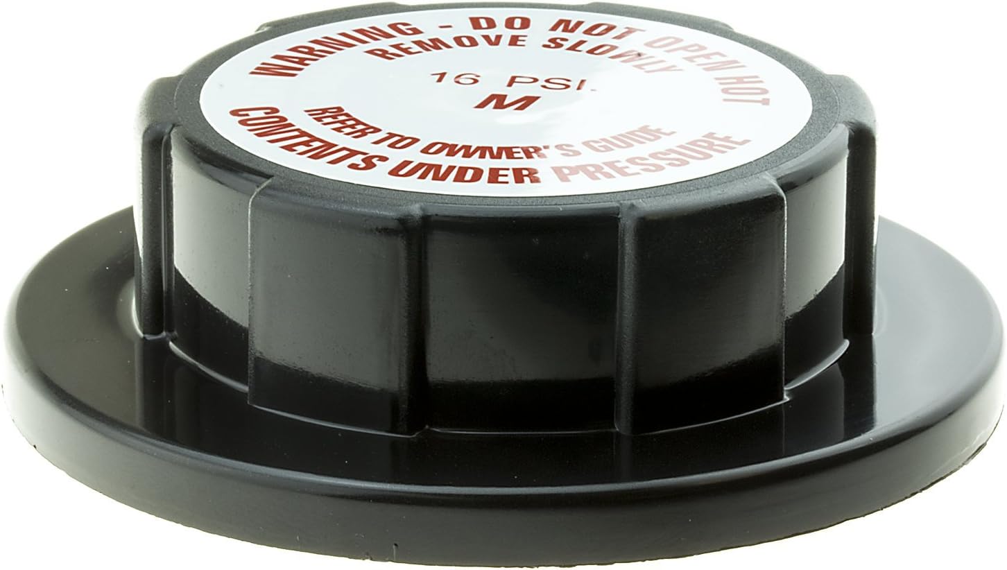 Best Vacuum Reservoir Ford E350