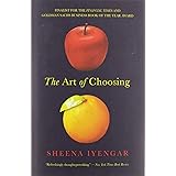 The Art of Choosing