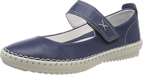 camel mary jane shoes