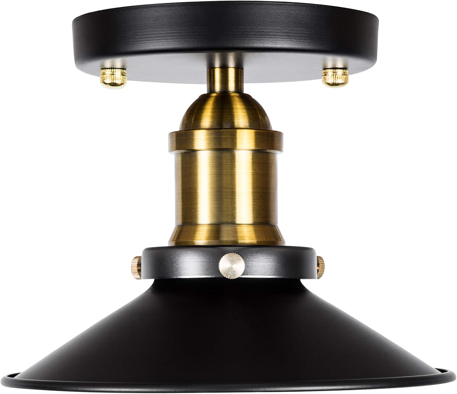 The 10 Best Hyperikon Home Decor