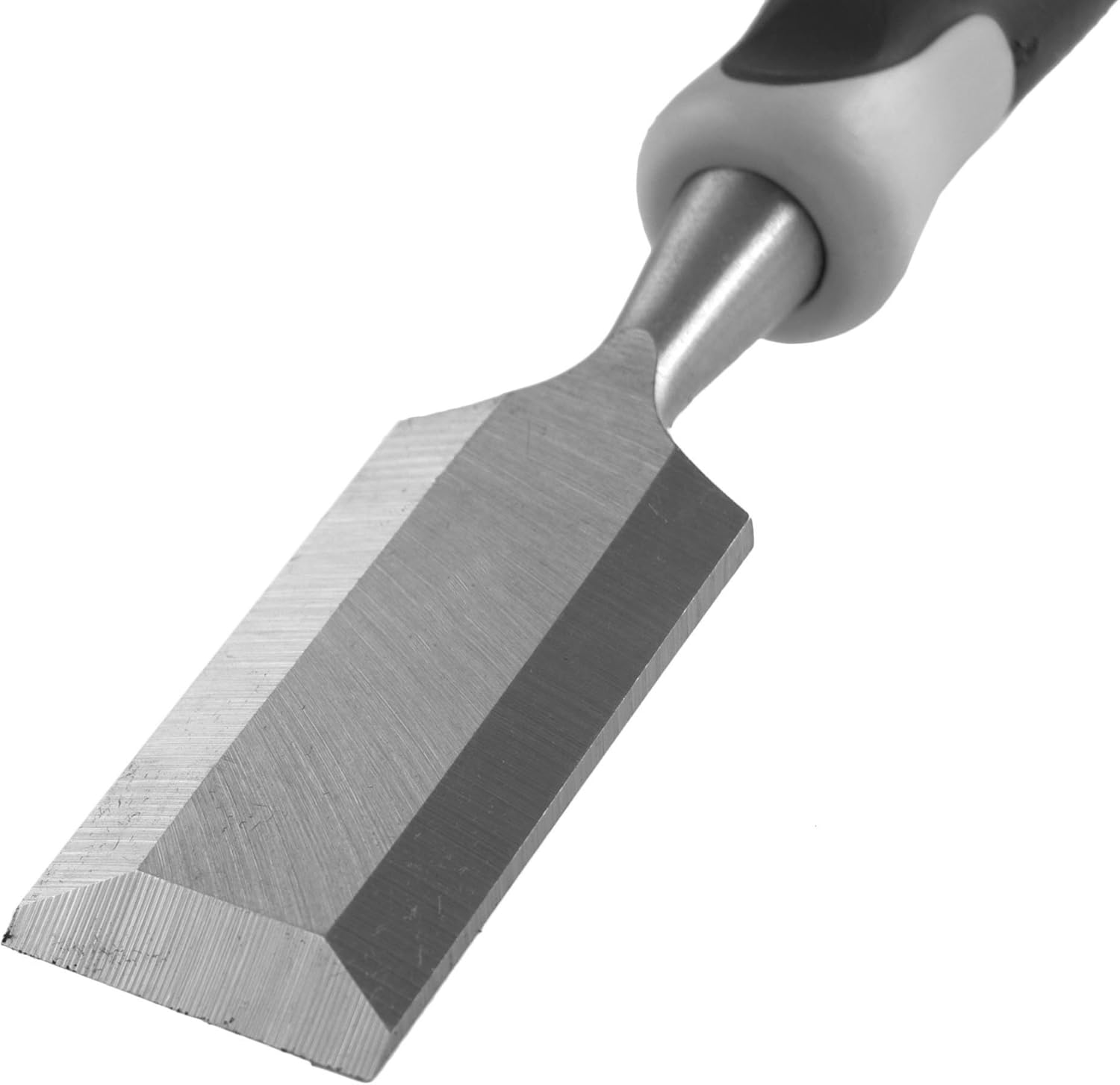 Brand: Century Drill & Tool