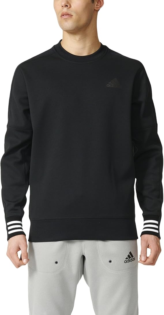 sport id sweatshirt
