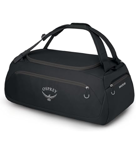 Las Mejores Ofertas En Mochilas DAKINE | EBay