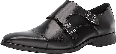 massimo matteo double monk