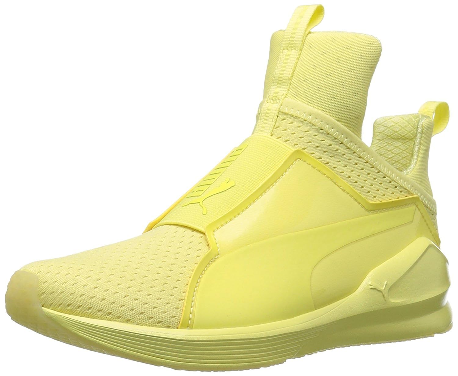 Puma fierce 41 Clearance