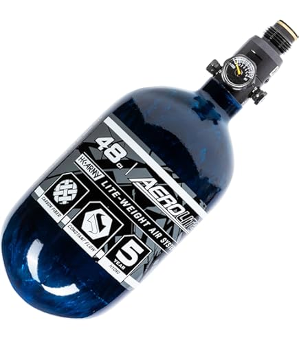 泰*】様 dye i4 サバゲー用ゴーグル Amazon.com : Dye I4 PRO
