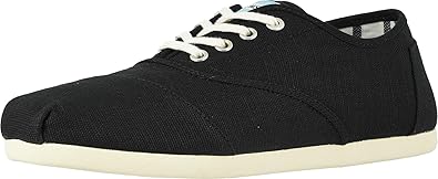 toms cordones mens