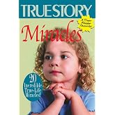 Miracles Volume 2