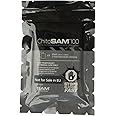 CHITO-SAM 100-3" X 6' Z FOLD Hemostatic Dressing