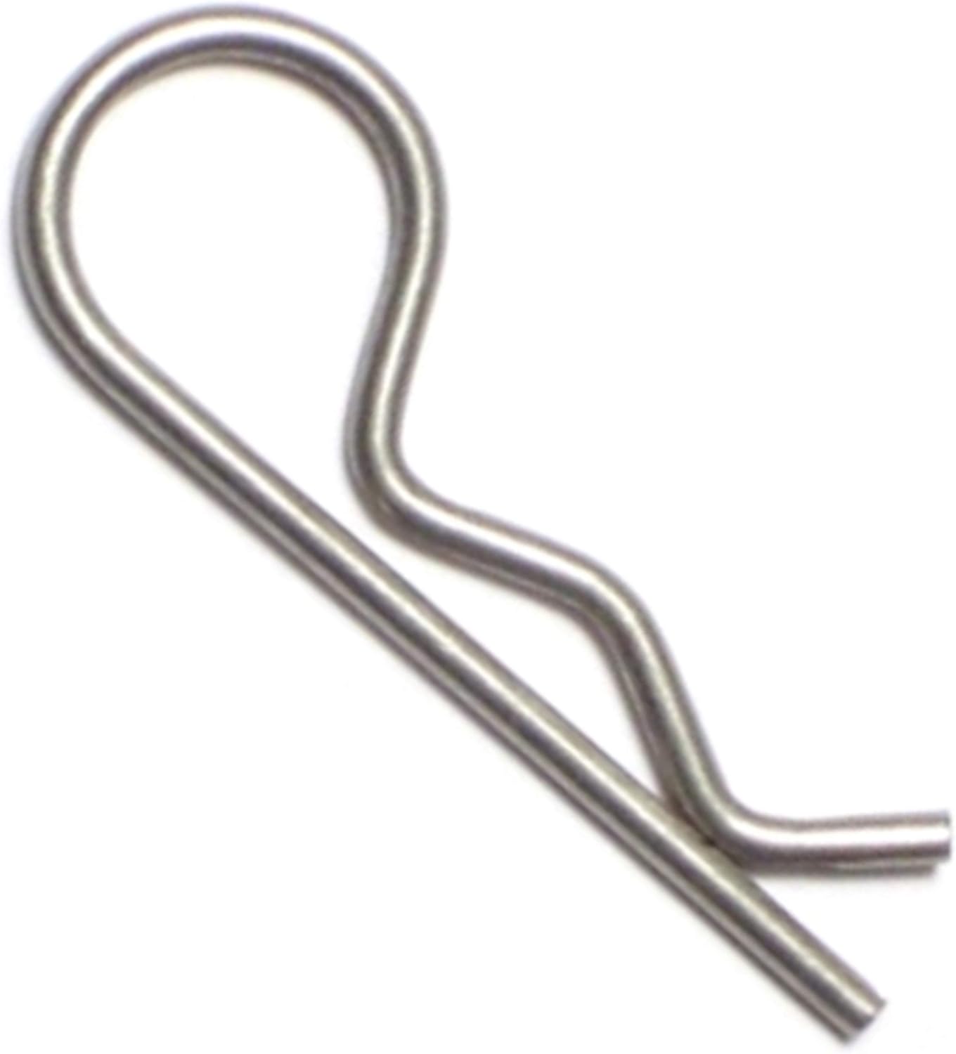 Amazon.com: Hard-to-Find Fastener 