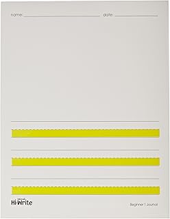 need to get a custom thesis proposal Bluebook double spaced