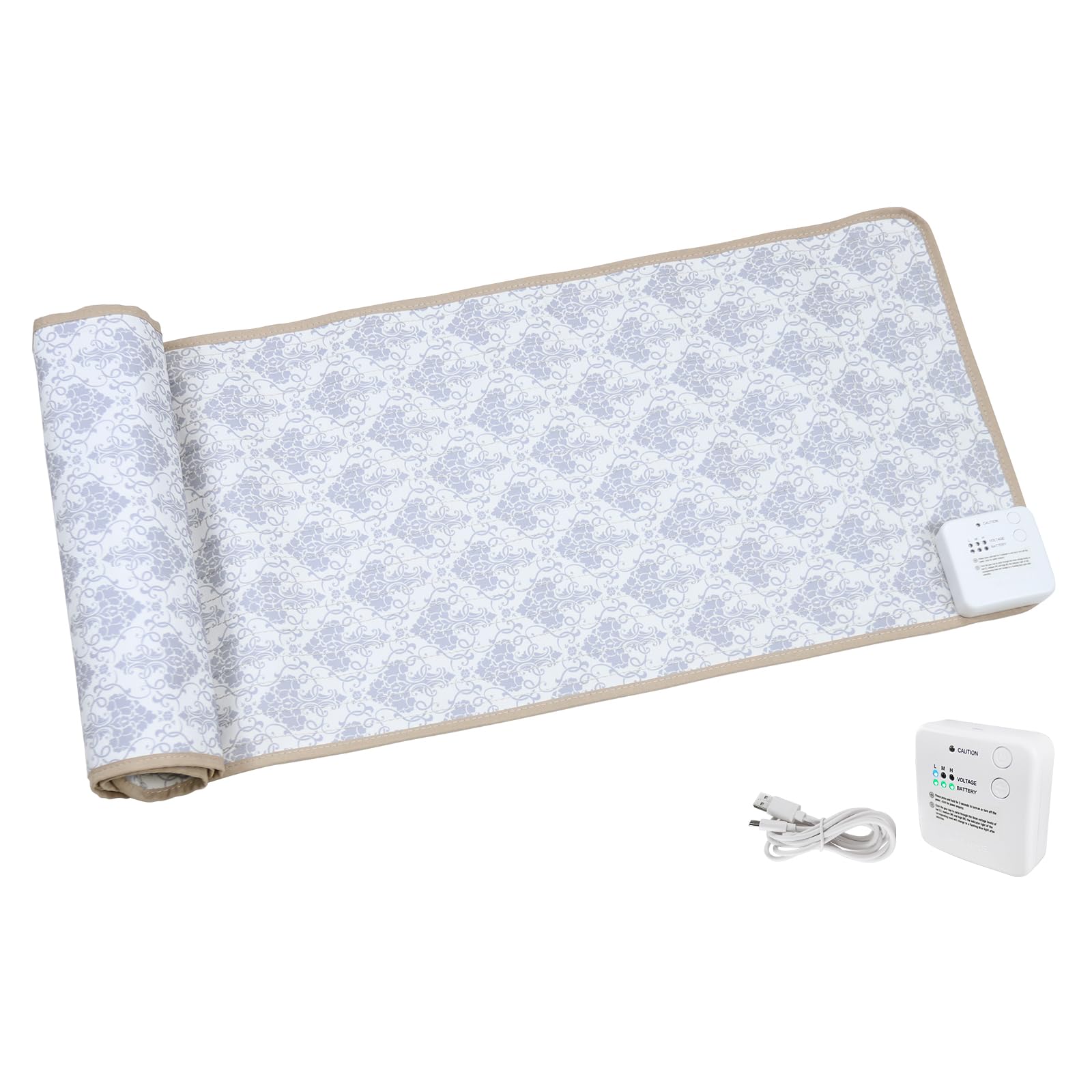 Photo 1 of DOGNESS Pet Shock Mat 2025A