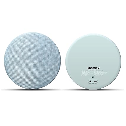 ELEGIANT Bluetooth Lautsprecher