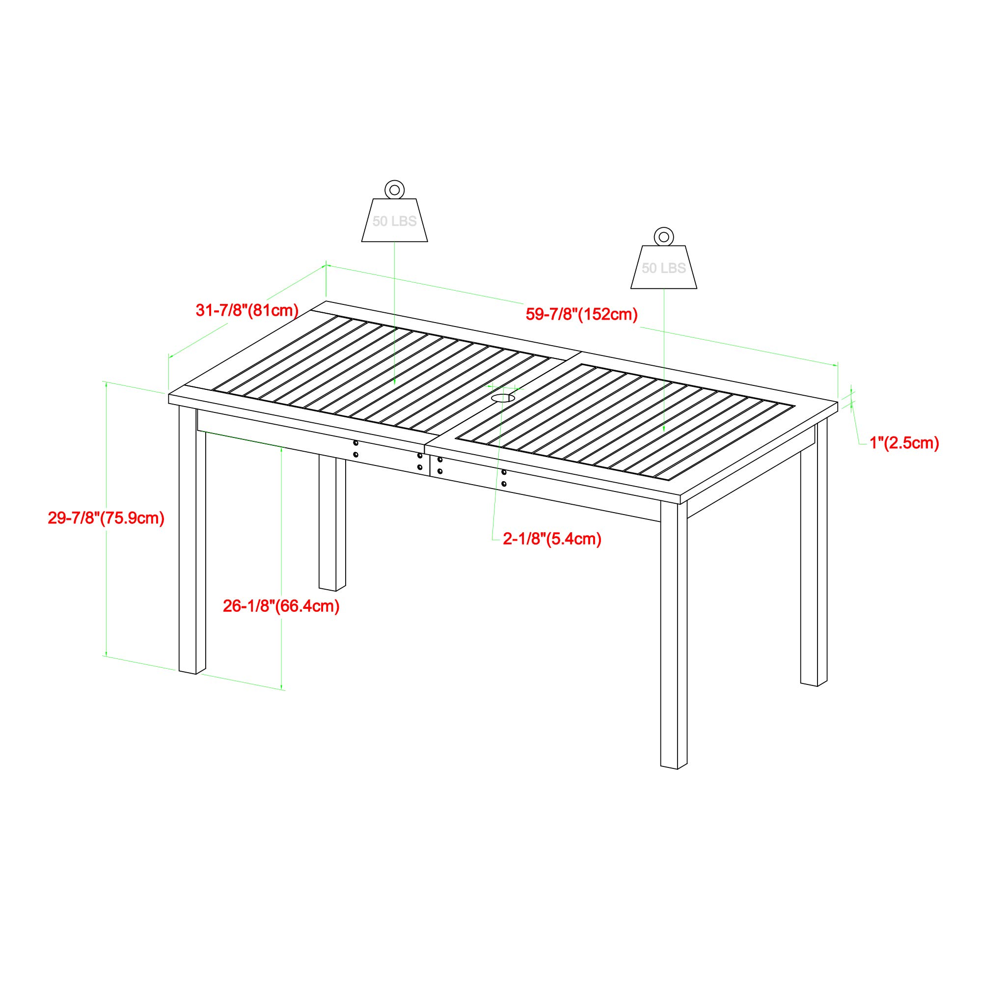 Product Photo 6