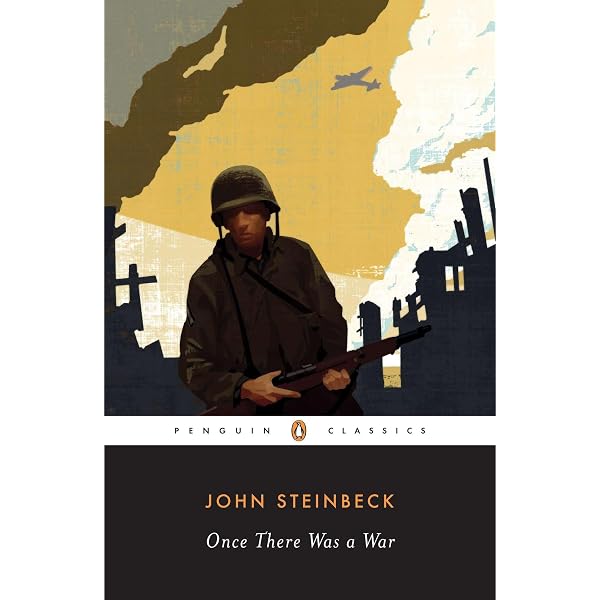 Amazon.com: [(America and Americans: And Selected Nonfiction