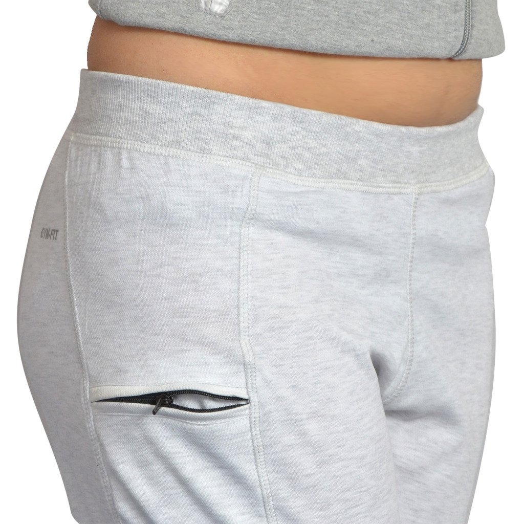 london eye women's relaxed lower