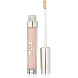 stila Lush Lips Water Plumping Primer