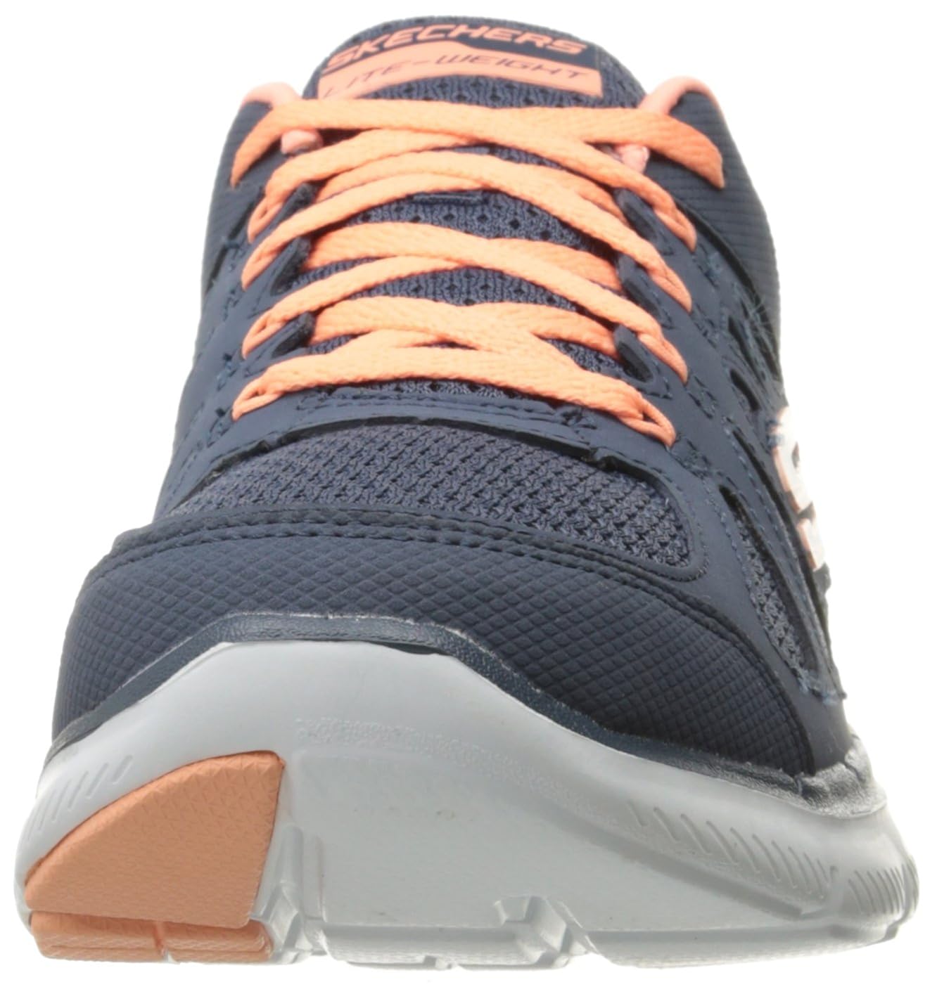 skechers women's sneakers