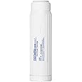 Anti-Scale Filter Cartridge for Standard 10" Filter Housing