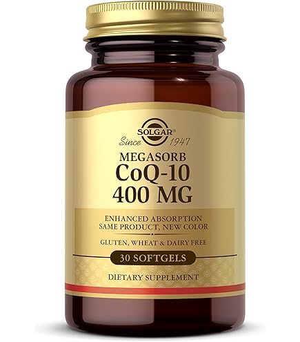 l carnitine tartrate vegan L-Carnitine 3000 per serving