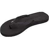 rainbow sandals americana