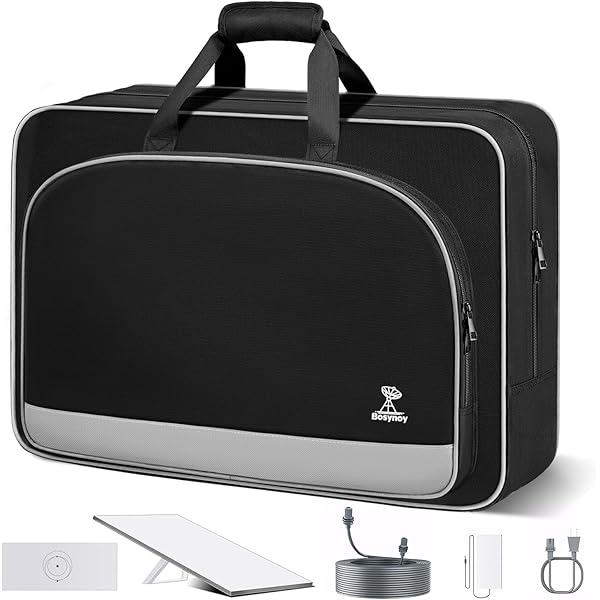 Borsa da viaggio Weekend 12 1 | By City, accessori moto