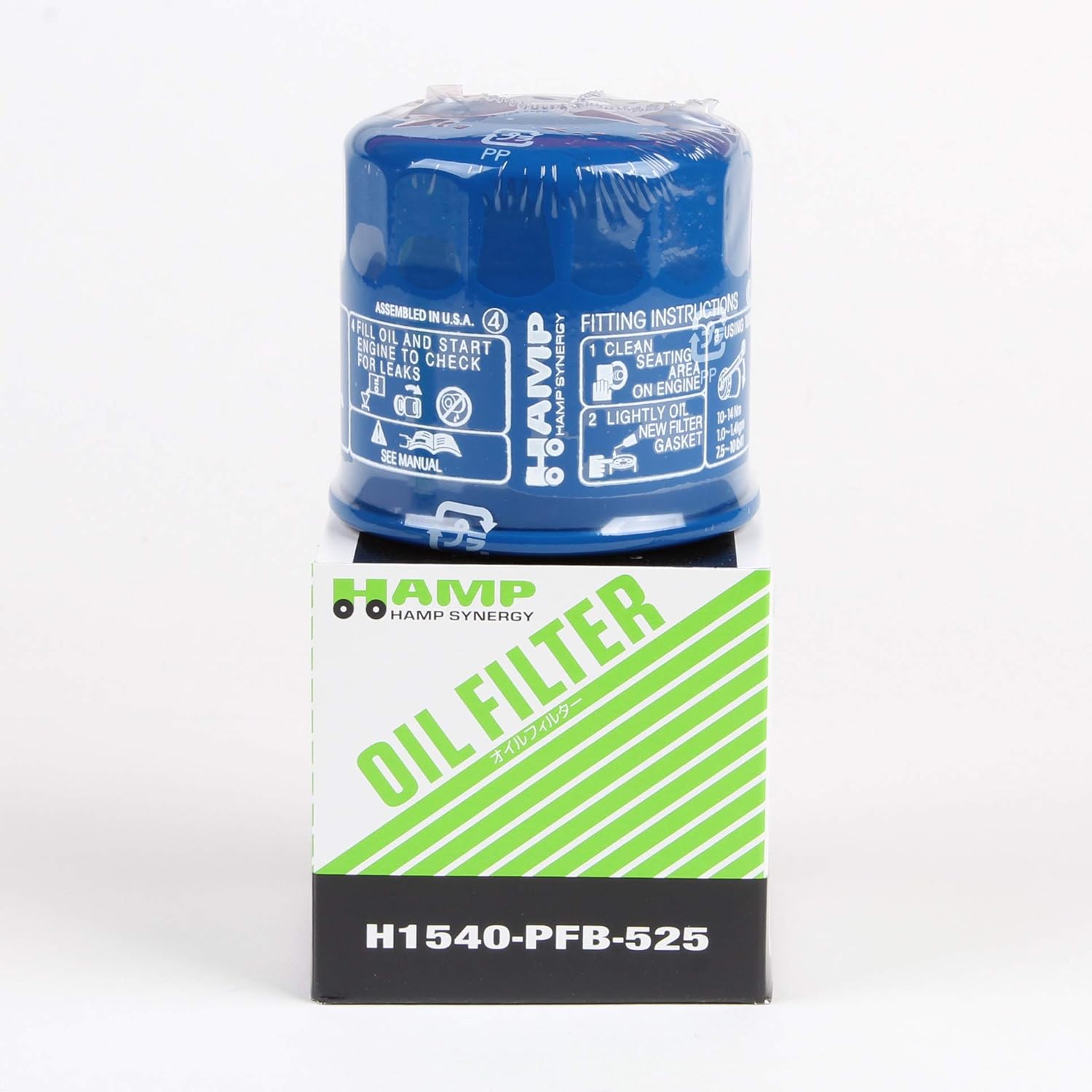 Amazon Co Jp Honda Hamp Traffic Calming Oil Filter Oil Element H1540 Pfb 525 Car Bike Products Amazon Co Jp Honda Hamp Traffic Calming Oil Filter Oil Element H1540 Pfb 525 Car Bike Products