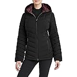 halifax packable down coat