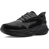 Clarks Men's Pace