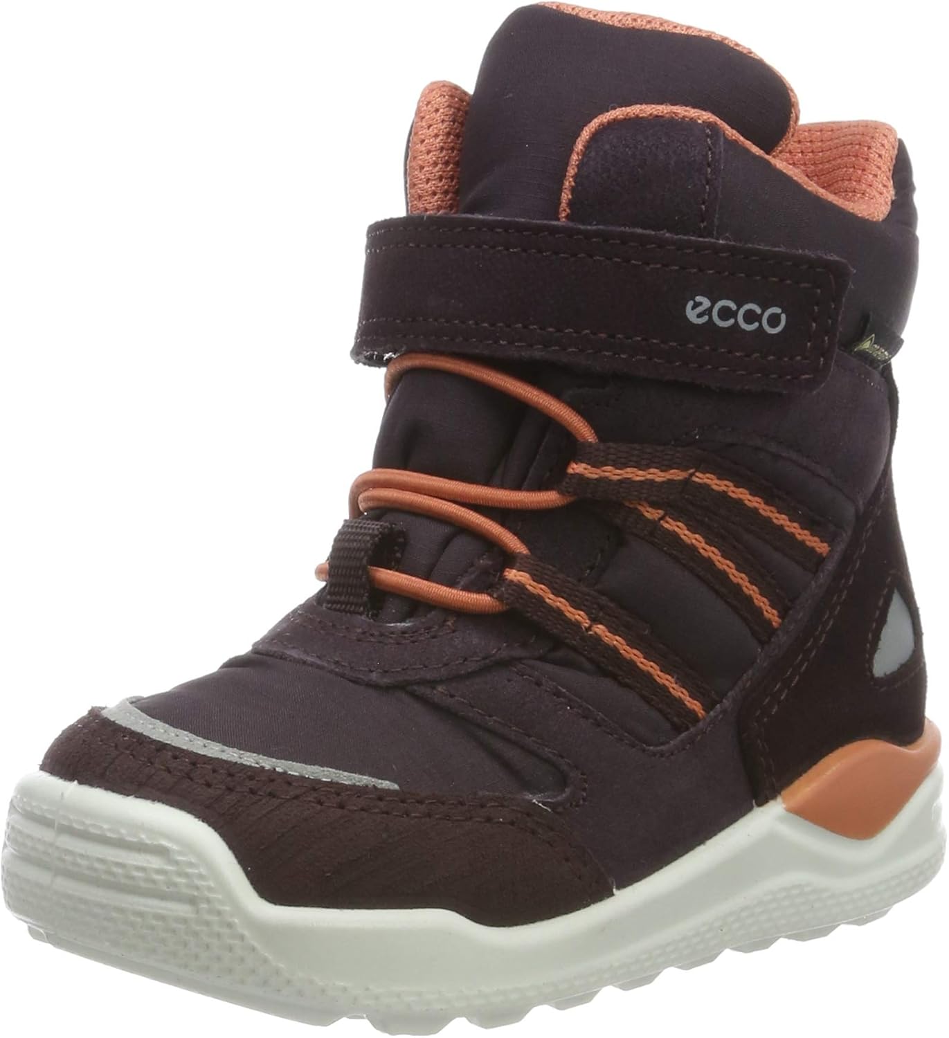 ecco urban mini