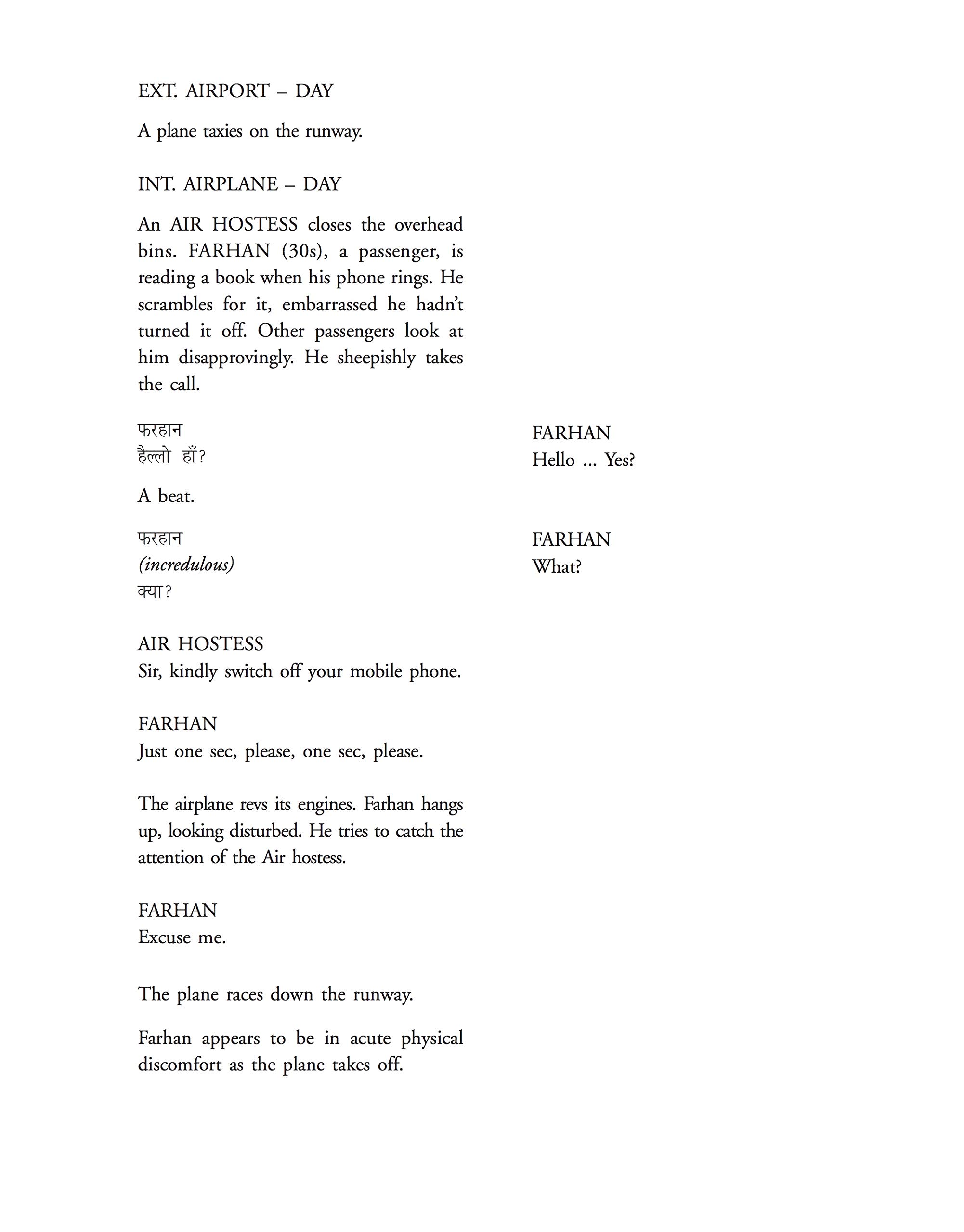 3 Idiots The Original Screenplay Vidhu Vinod Chopra Screenplay Rajkumar Hirani Story Abhijit Joshi Story 9789380070186 Amazon Com Books