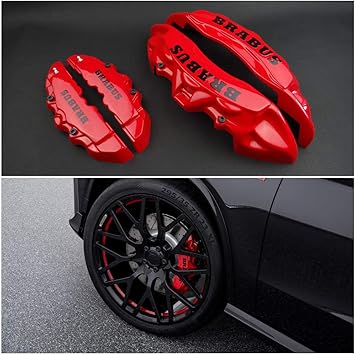 mercedes benz bicycle amazon