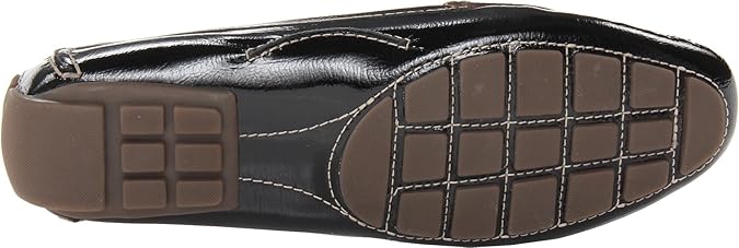 clarks dunbar grandby