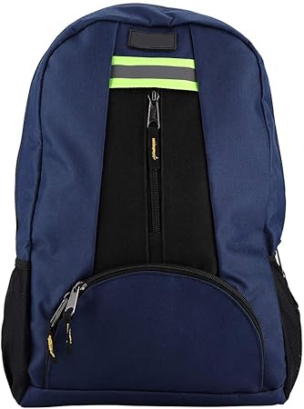 sac a dos multi rangement