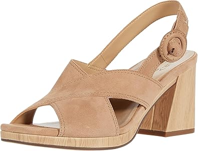 naturalizer slingback