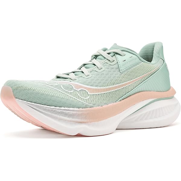 Amazon.com | On Women's Hyper Cloudmonster | Road Running