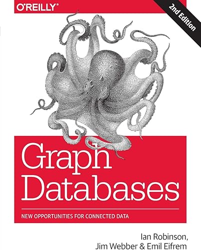 Download Graph Databases 2e PDF