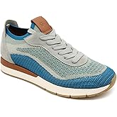 Gentle Souls by Kenneth Cole Womens Juno Knit