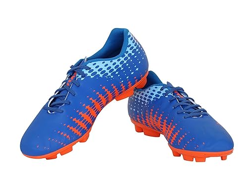 nivia ultra football shoes