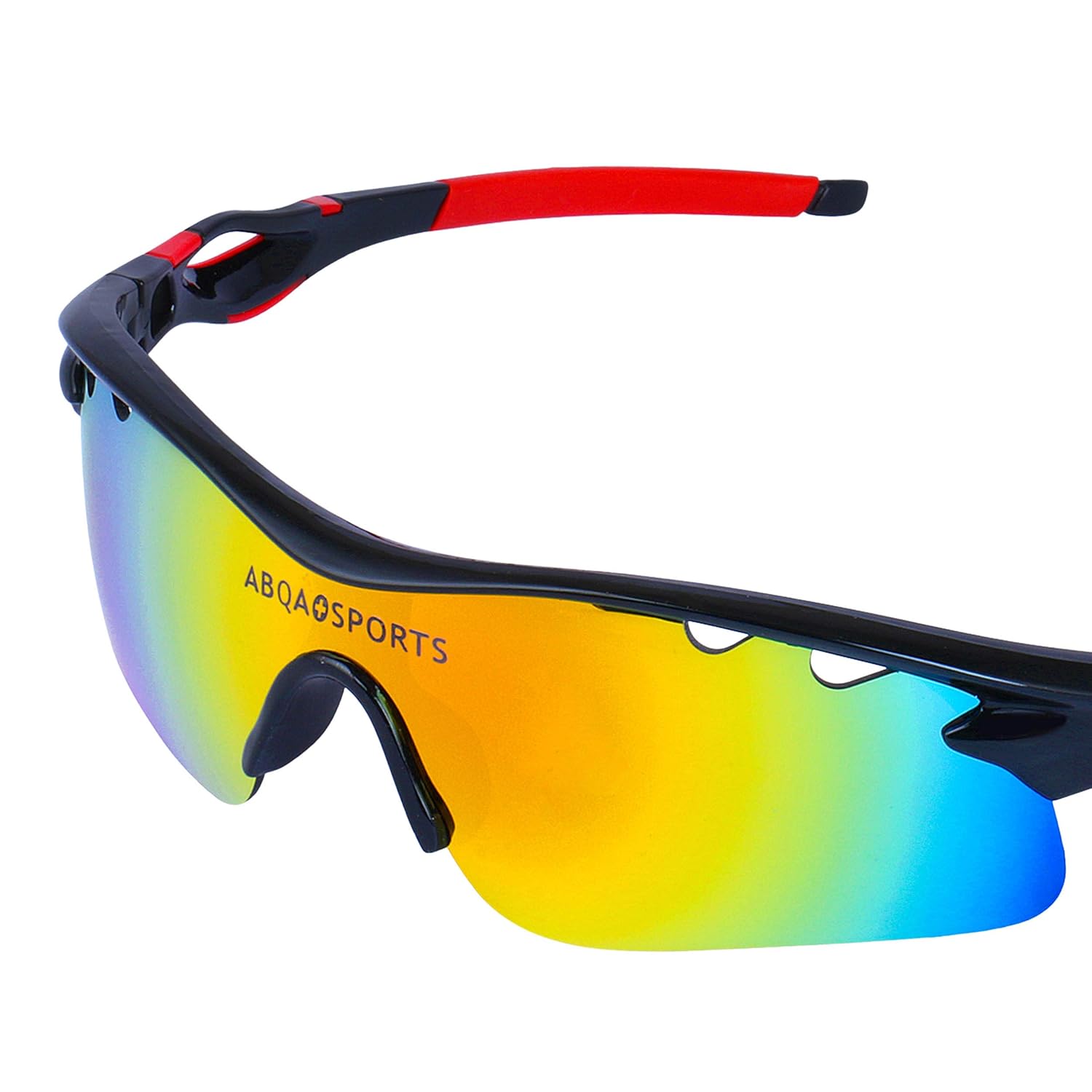 cricket sunglasses india