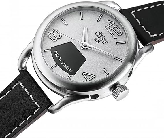 mobile watch rate amazon