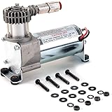 Viair 90 Compressor Kit