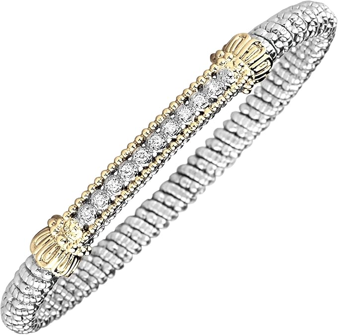Vahan Bracelets Vahan Jewelry for Women Sterling Silver