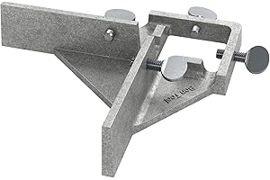 Fitting - Outside Base