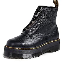 71L4a4uGddL._AC_UL210_SR210,