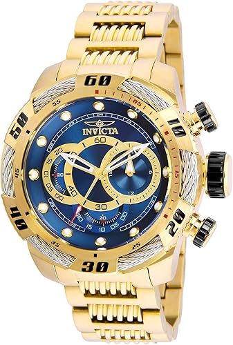 Relógio invicta na amazon Clearance
