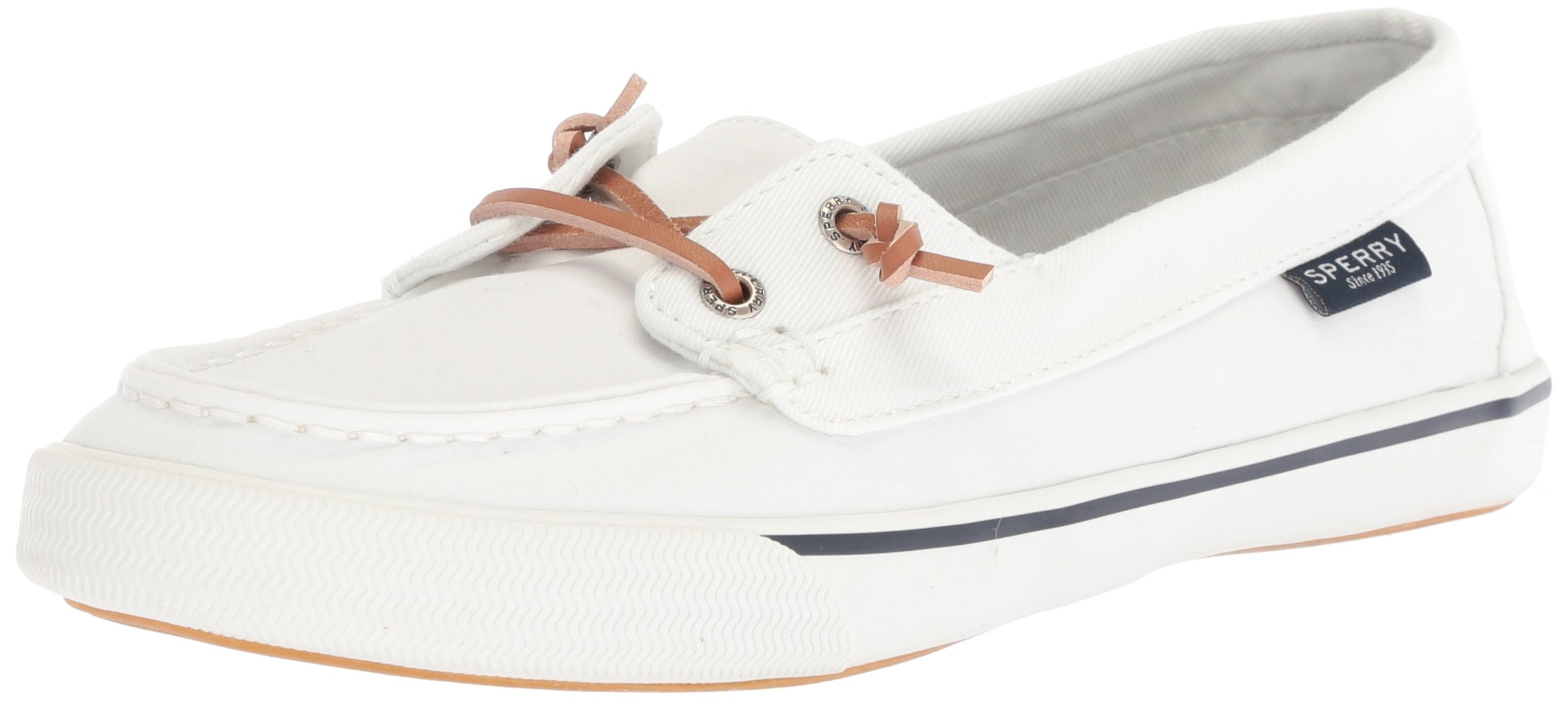 sperry bahama womens