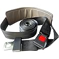 NICHOY Joint Loosening Band Extremity Mobilization Belt for Shoulder Joint, Joint Release Band,Stretching Physical Th-erapy Aid Supplies for Physiotherapists(Color:B)